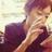 Tanoue Kyohei
