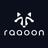 ラクーン（raQoon）