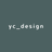yc_design
