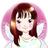 羽吹友里✨霊感占いセラピスト