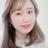 lino＿mayu