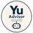 Yu Advisor