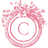 studio_C