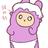 カノナリ