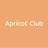 Apricot Club