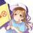 藤川みぃ子