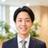 AKI 英検合格のプロ