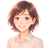 かのうあまね