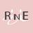 RiNiE