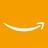 現役Amazon部長