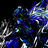 eico_aw