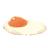 月飲_tukiiiiin