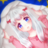 こもた