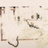 SHOE_s4oe