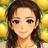 レモン3588★続々出てます★新サービス