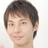りき【ゼロの初心者に稼ぐを教える】