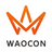 waocon_info