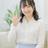桜井みなみ｜インナーチャイルドセラピスト