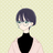 Sayaka＠Key