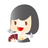 ❀はる❀しあわせに導くタロット占い師