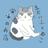豆だいふくねこのお店inココナラ