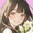 いなみ　りか