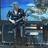 guitarworkshop244
