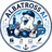 LaughingAlbatross