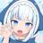 みら MIRA