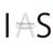 ias design