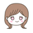 きっか。