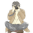 jun ＠動画・画像編集