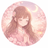 みげち☆主婦タロット占い師