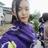 Natsumi sasaki