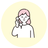 きらり＠話す人