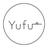 Yufu Design
