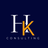 HK Consulting