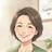 ​ふーみん｜膝の悩み寄り添い相談