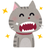 ポン子 PONNKO