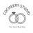 cocheery studio