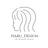 HARU__design