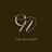 endesign _