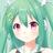 にゅん、イラストお仕事募集中