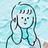 DAISUKI ART WORKS