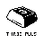 株式会社THREE PLUS