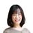 Chiho_RE ENGLISH