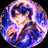 蒼牙(そうが)|躰記憶霊視師
