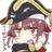 鈴河なちお