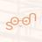 soon design