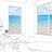 DHdesignLight